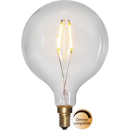 led-lampa-e14-g95-soft-glow-355-61-1