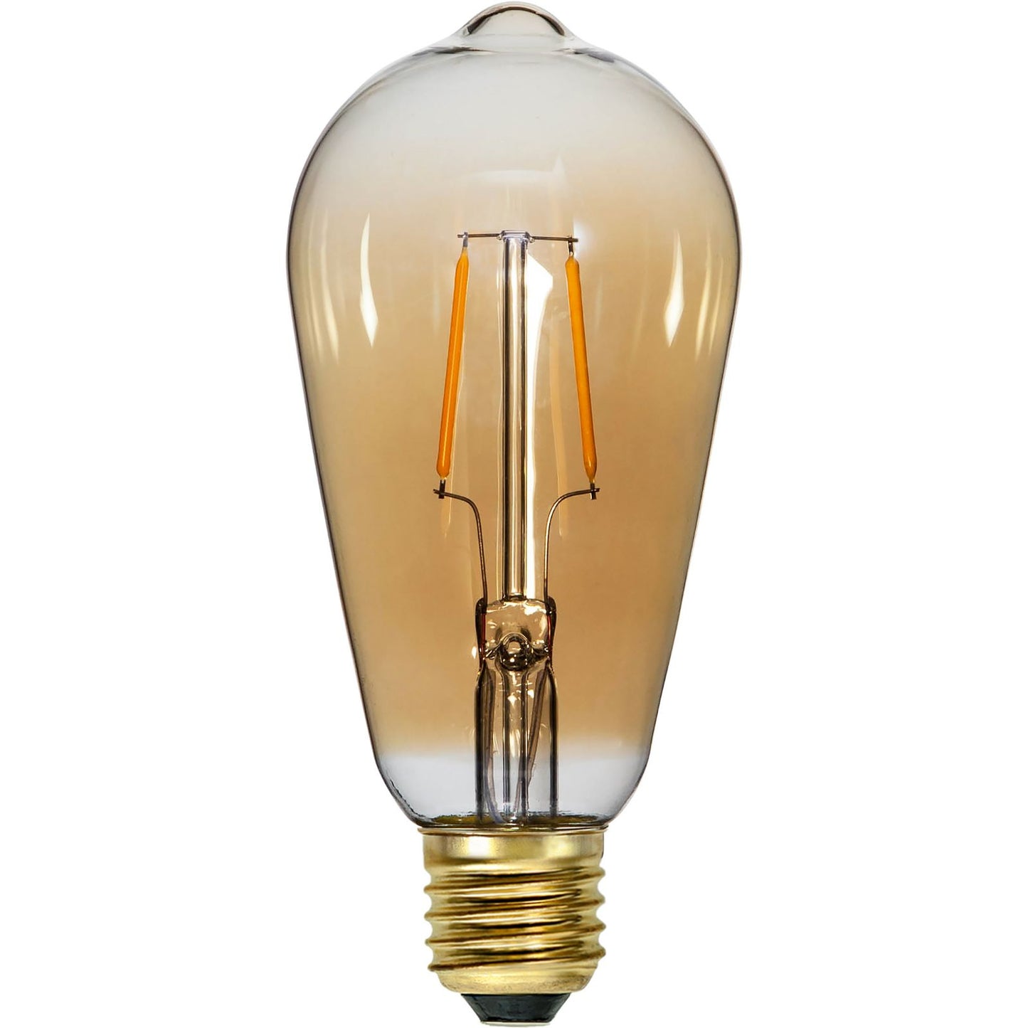 led-lampa-e27-st64-plain-amber-355-70-1