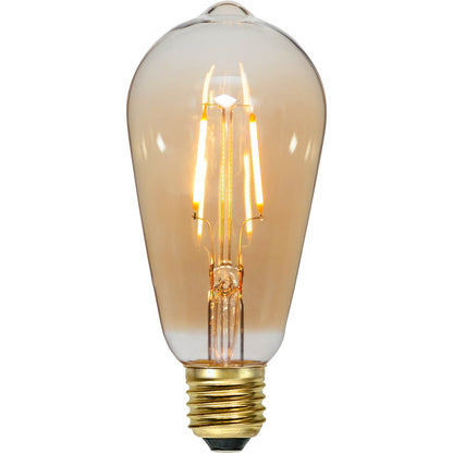 led-lampa-e27-st64-plain-amber-355-70-1