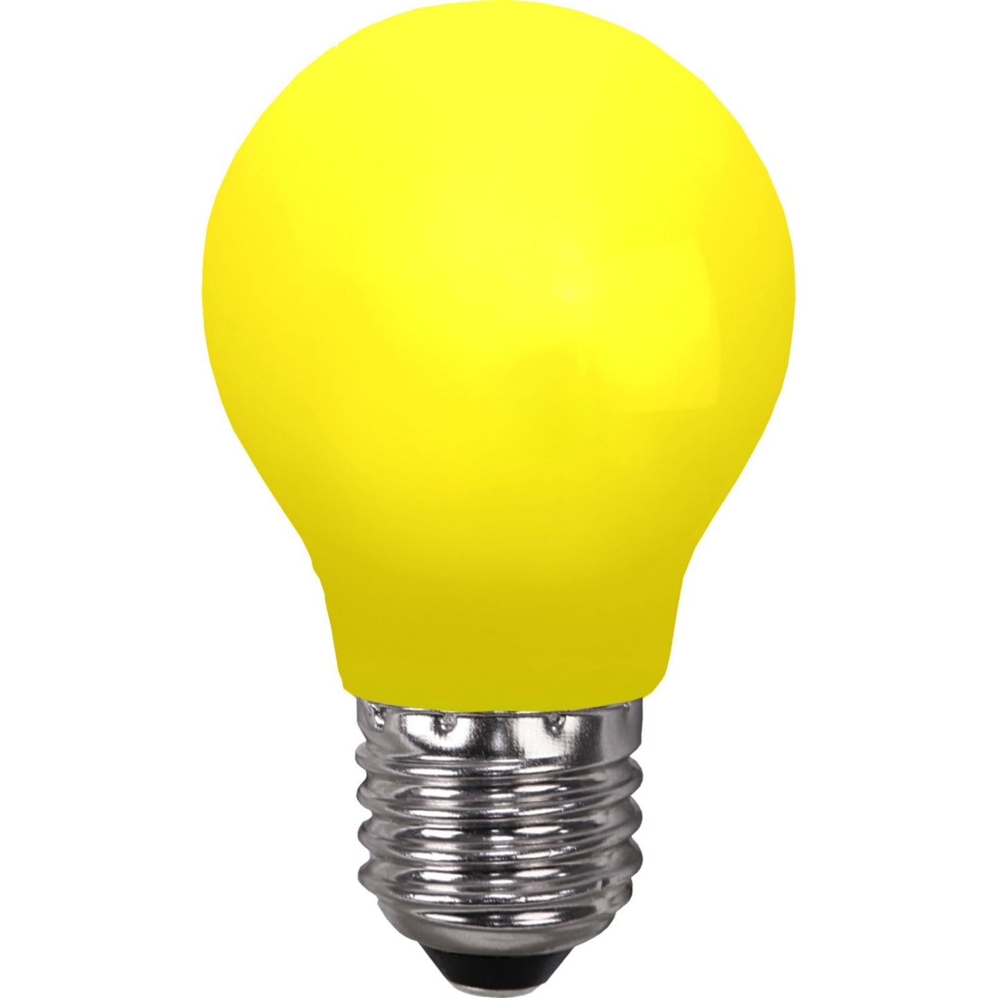 led-lampa-e27-a55-outdoor-lighting-356-40-4