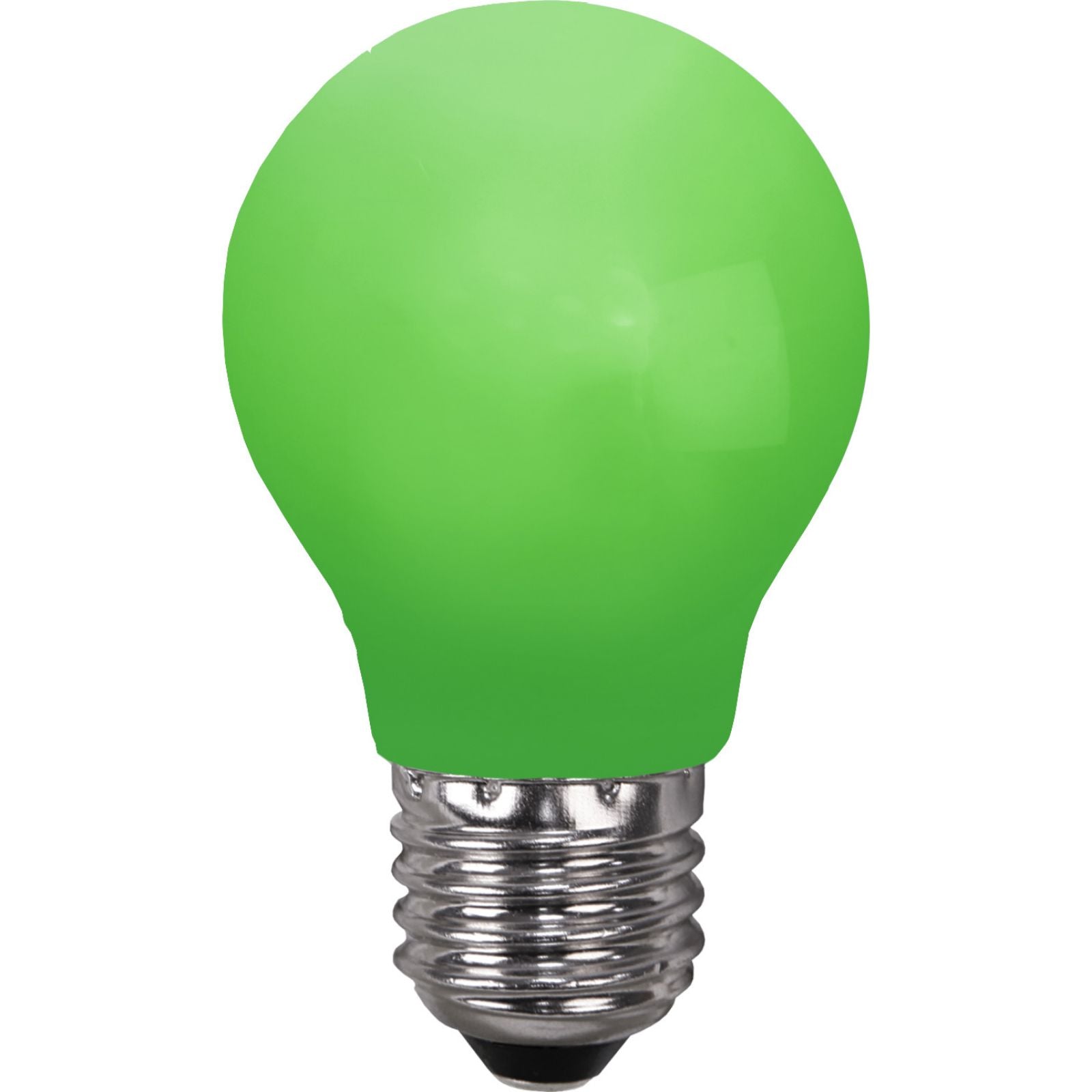 led-lampa-e27-a55-outdoor-lighting-356-43-4