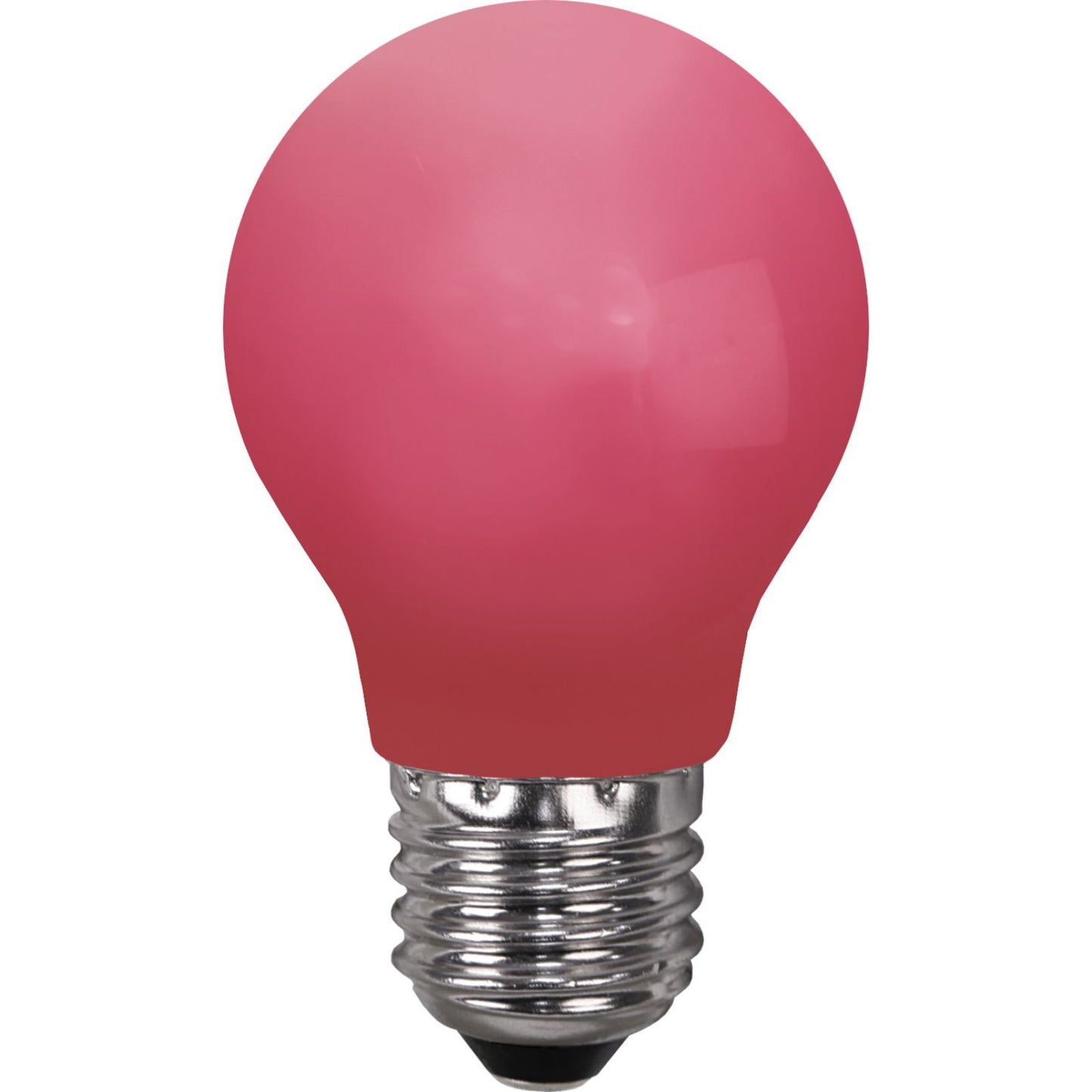 led-lampa-e27-a55-outdoor-lighting-356-45-4