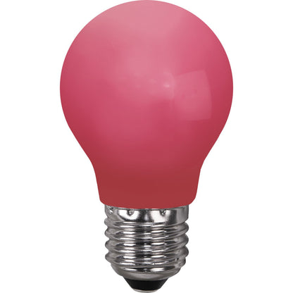 led-lampa-e27-a55-outdoor-lighting-356-45-4