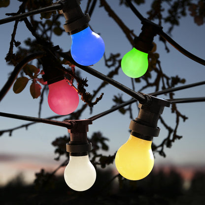 led-lampa-e27-a55-outdoor-lighting-356-48-4