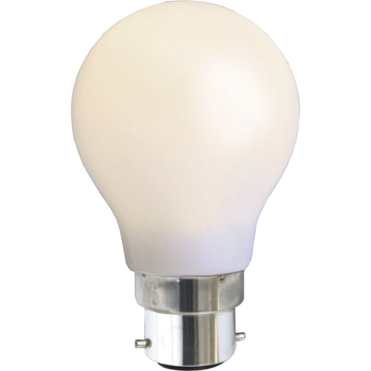led-lampa-b22-a55-outdoor-lighting-356-48-5