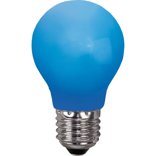 led-lampa-e27-a55-outdoor-lighting-356-49-4