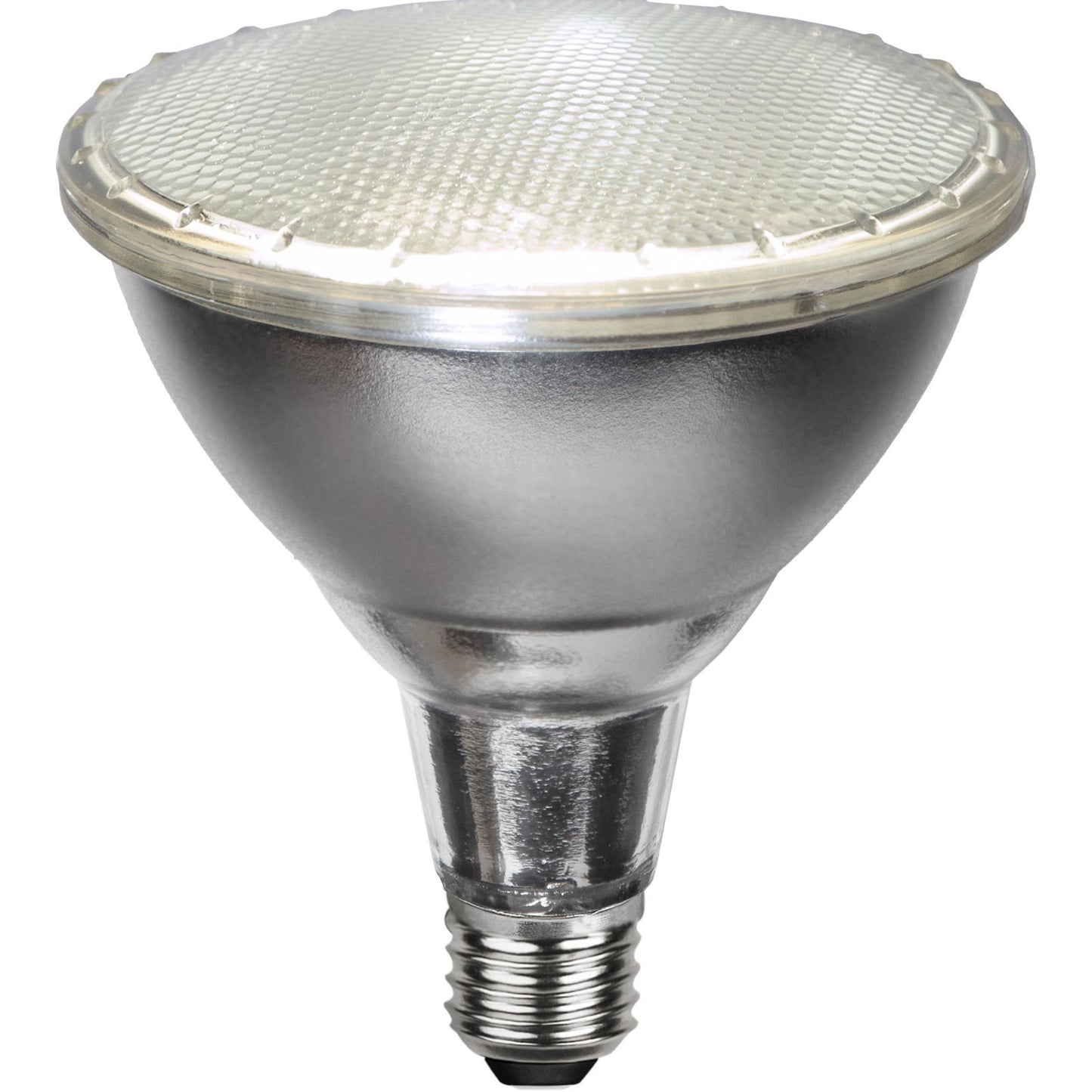 led-lampa-e27-par38-spotlight-outdoor-356-98