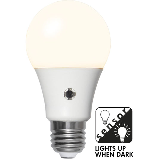 led-lampa-e27-a60-sensor-opaque-357-05-2