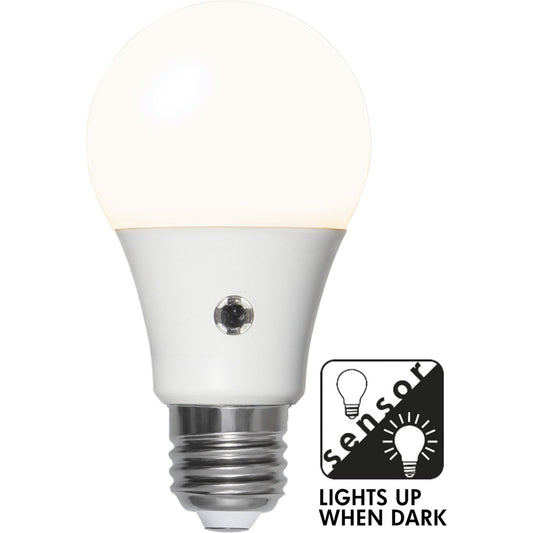 led-lampa-e27-a60-sensor-opaque-357-06-3