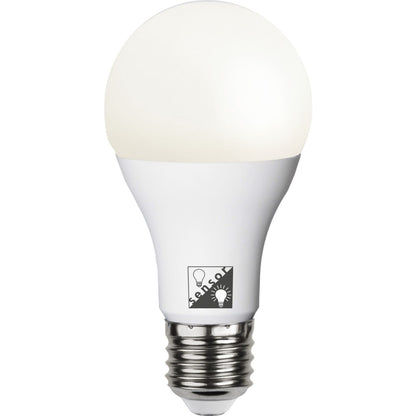 led-lampa-e27-a60-sensor-opaque-357-07-2
