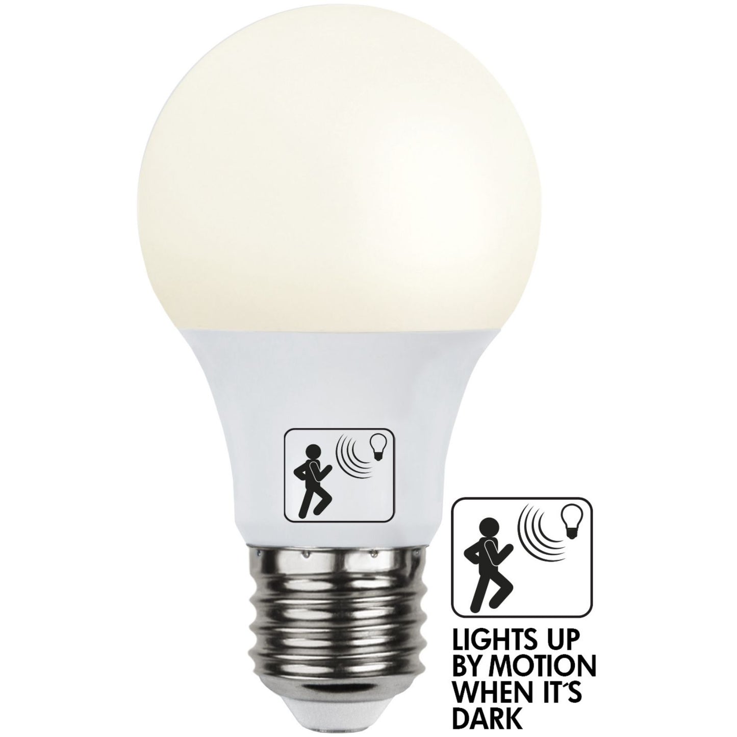 led-lampa-e27-a60-sensor-opaque-357-09-3