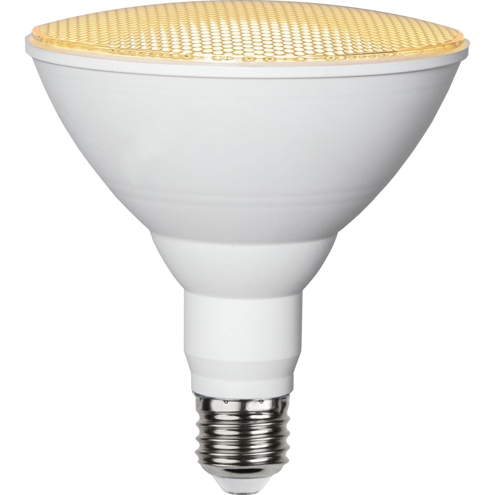 led-lampa-e27-par38-plant-light-357-35