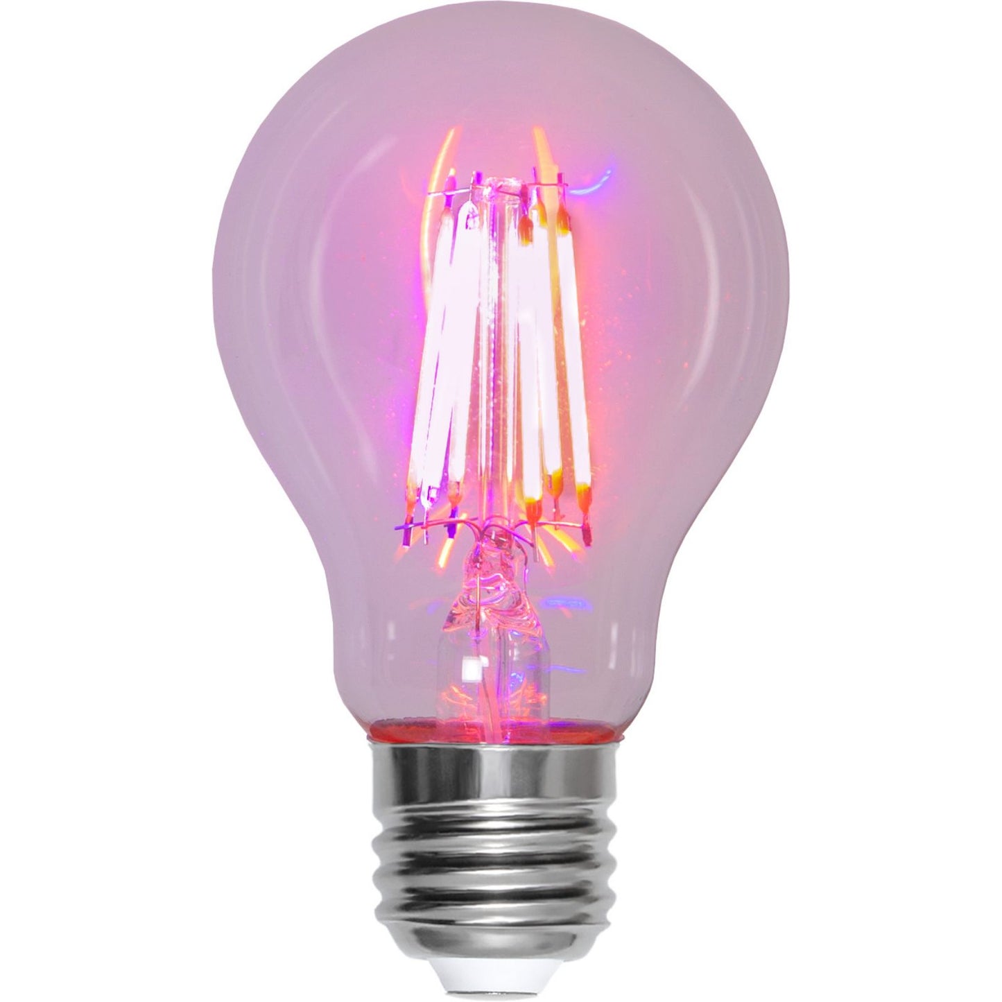 led-lampa-e27-a60-plant-light-357-37-1