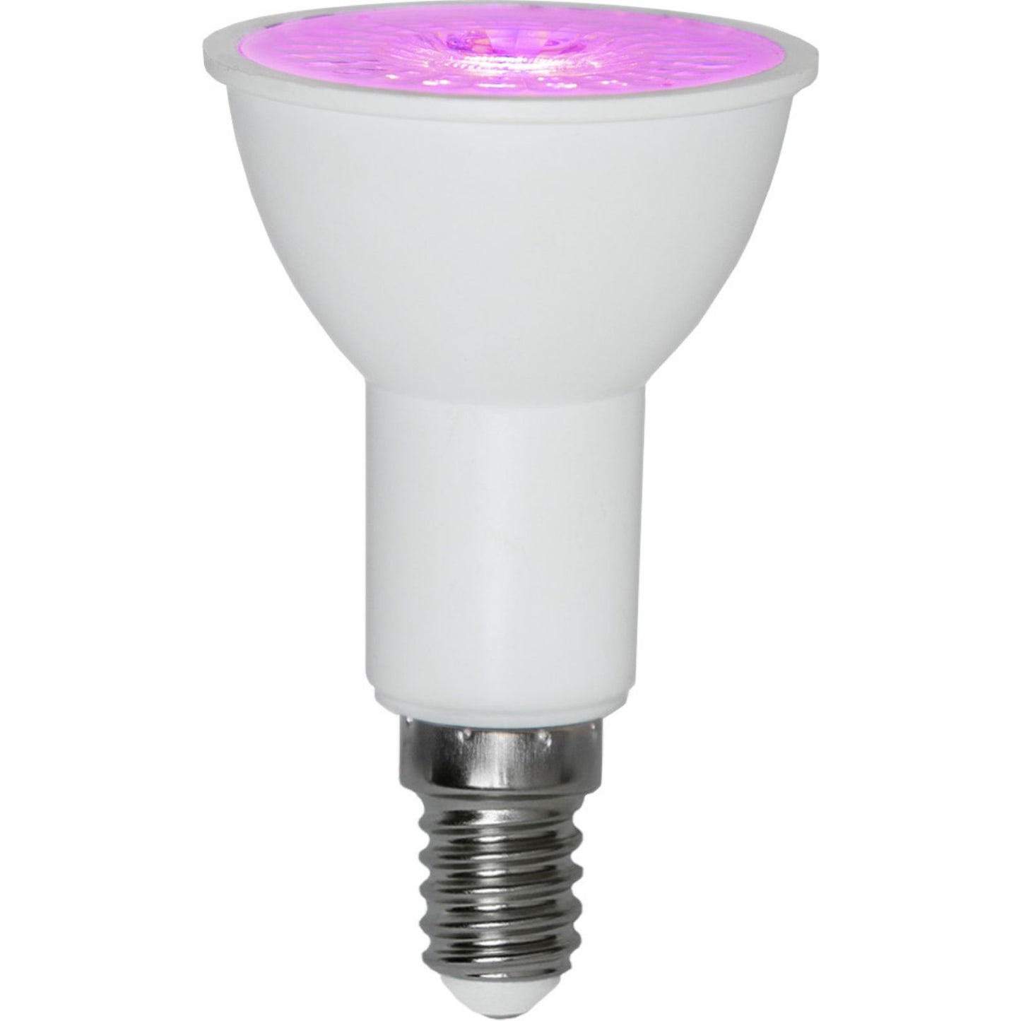 led-lampa-e14-par16-plant-light-357-39