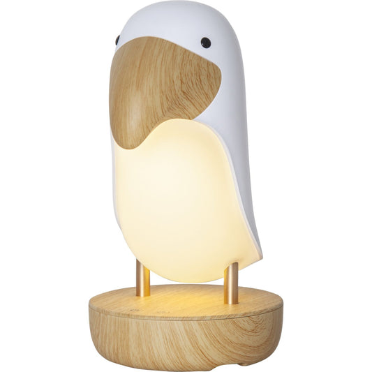 nattlampa-led-functional-toucan-bird-357-68