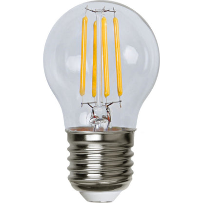 led-lampa-e27-g45-low-voltage-357-71