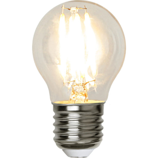 led-lampa-e27-g45-low-voltage-357-71
