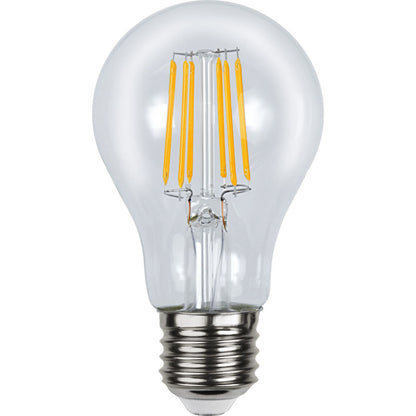 led-lampa-e27-a60-low-voltage-357-75