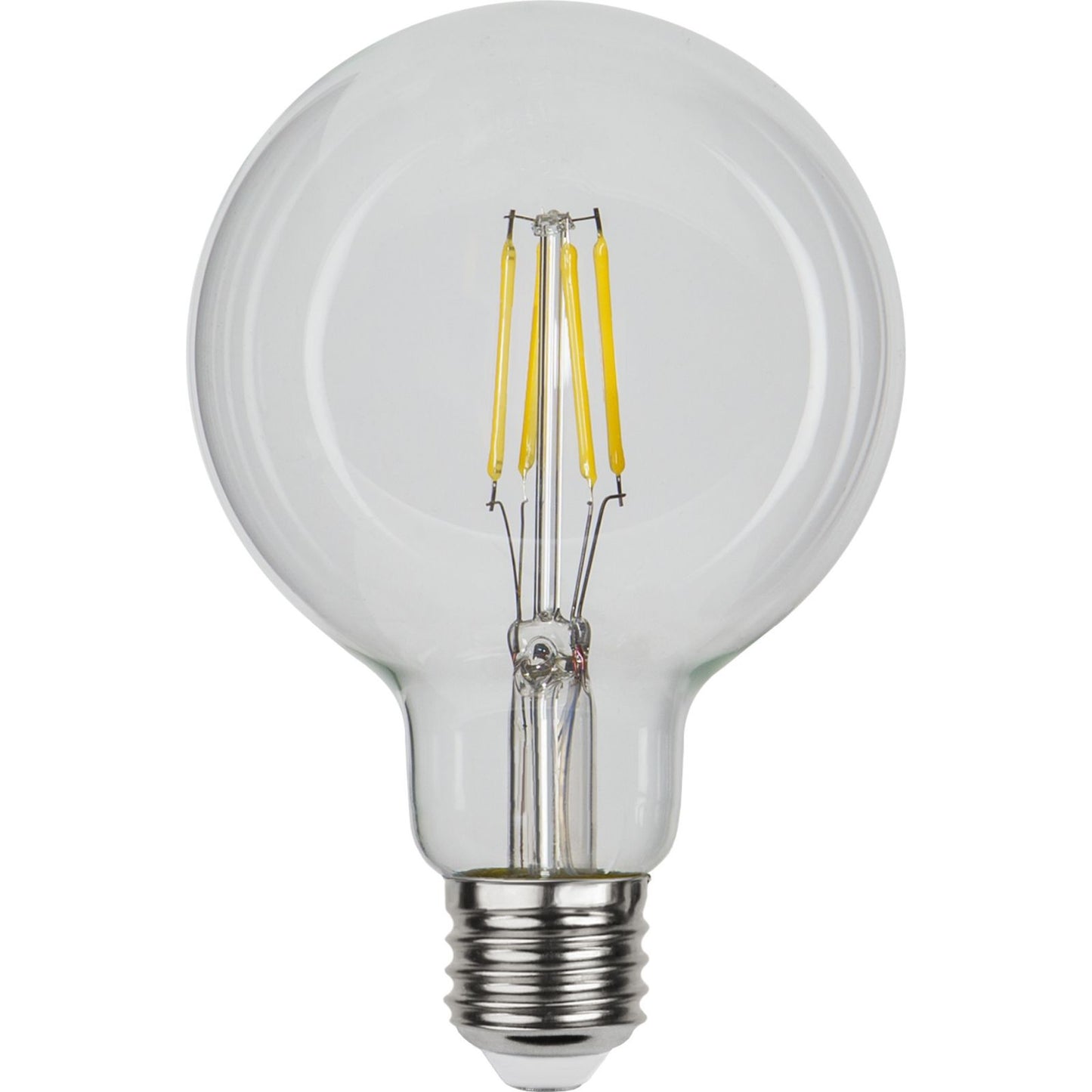 led-lampa-e27-g95-low-voltage-357-76
