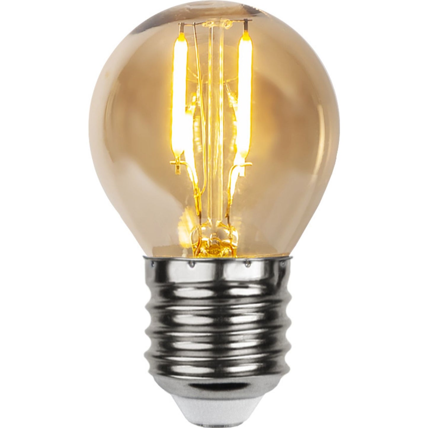 led-lampa-e27-24v-low-voltage-357-81