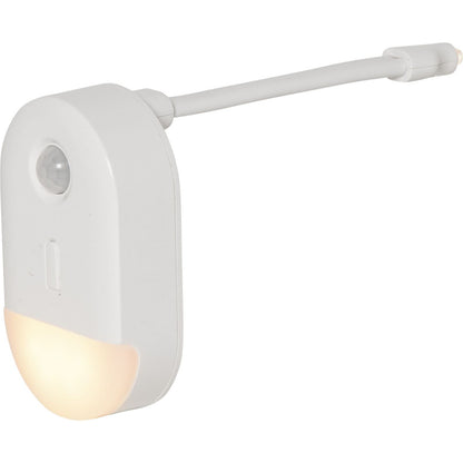 led-lampa-functional-357-92