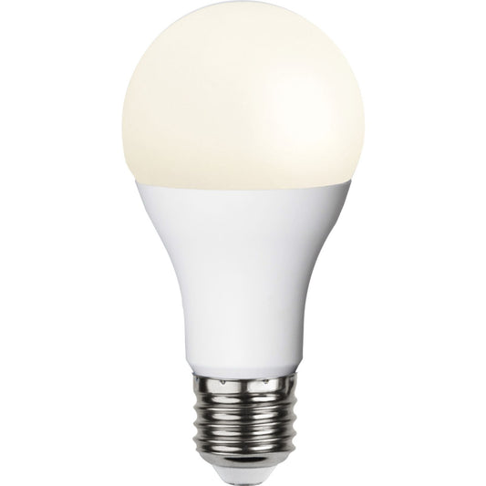 led-lampa-e27-a60-opaque-basic-ra90-358-81-5