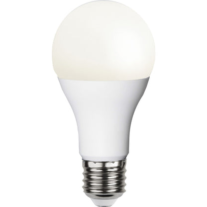 led-lampa-e27-a60-opaque-basic-ra90-358-81-6