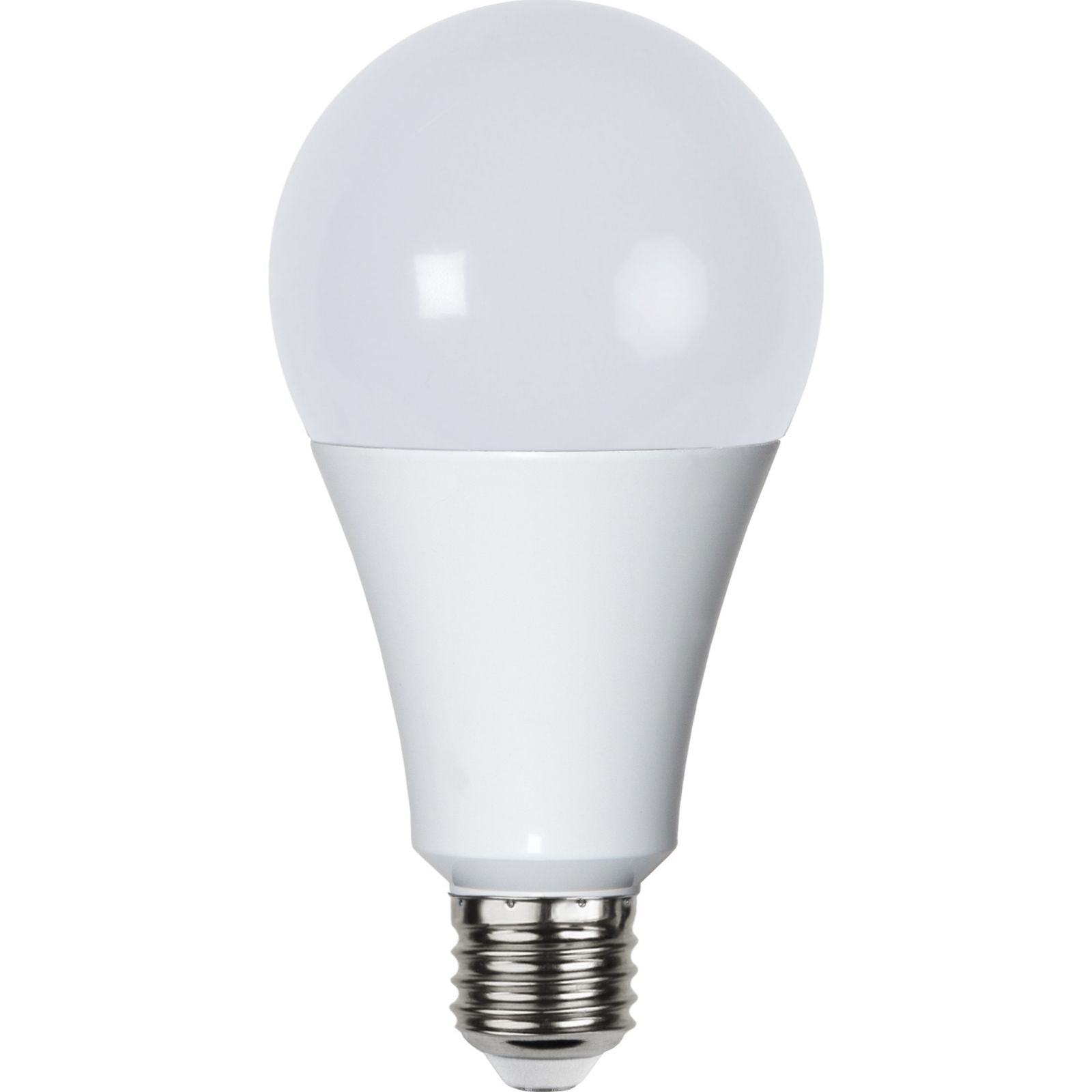 led-lampa-e27-a80-high-lumen-358-86-3