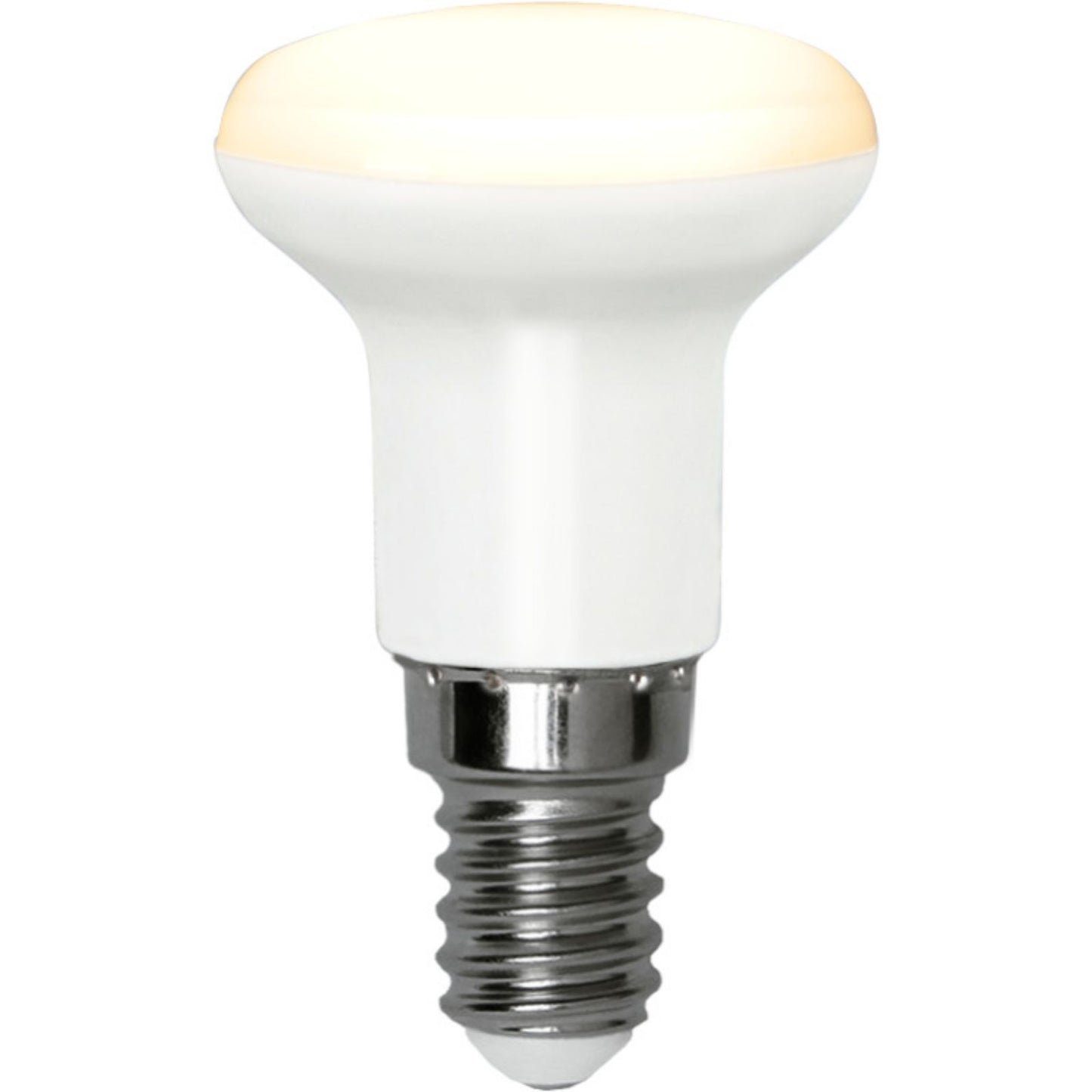 led-lampa-e14-r39-reflector-opaque-358-96-2