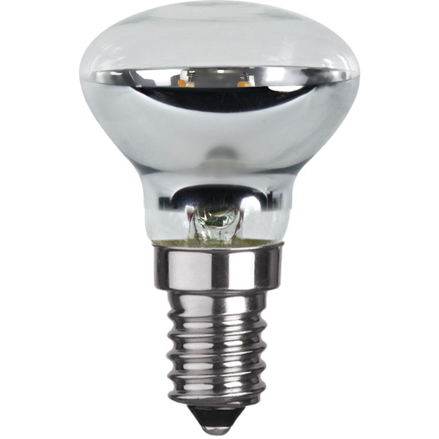 led-lampa-e14-r39-reflector-clear-358-96-7