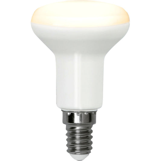 led-lampa-e14-r50-reflector-opaque-358-97-2