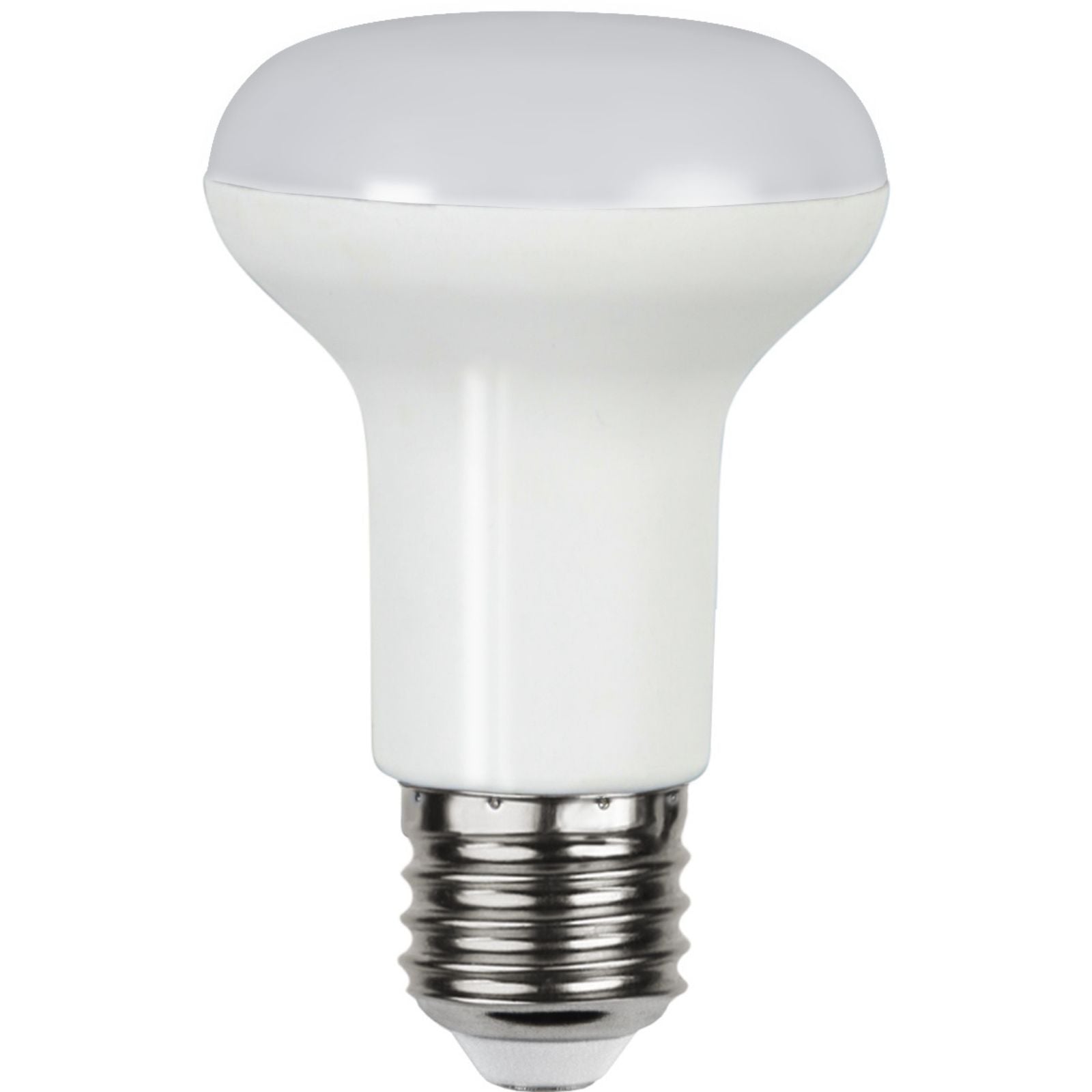 led-lampa-e27-r63-reflector-opaque-358-98-2