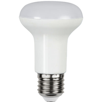 led-lampa-e27-r63-reflector-opaque-358-98-2
