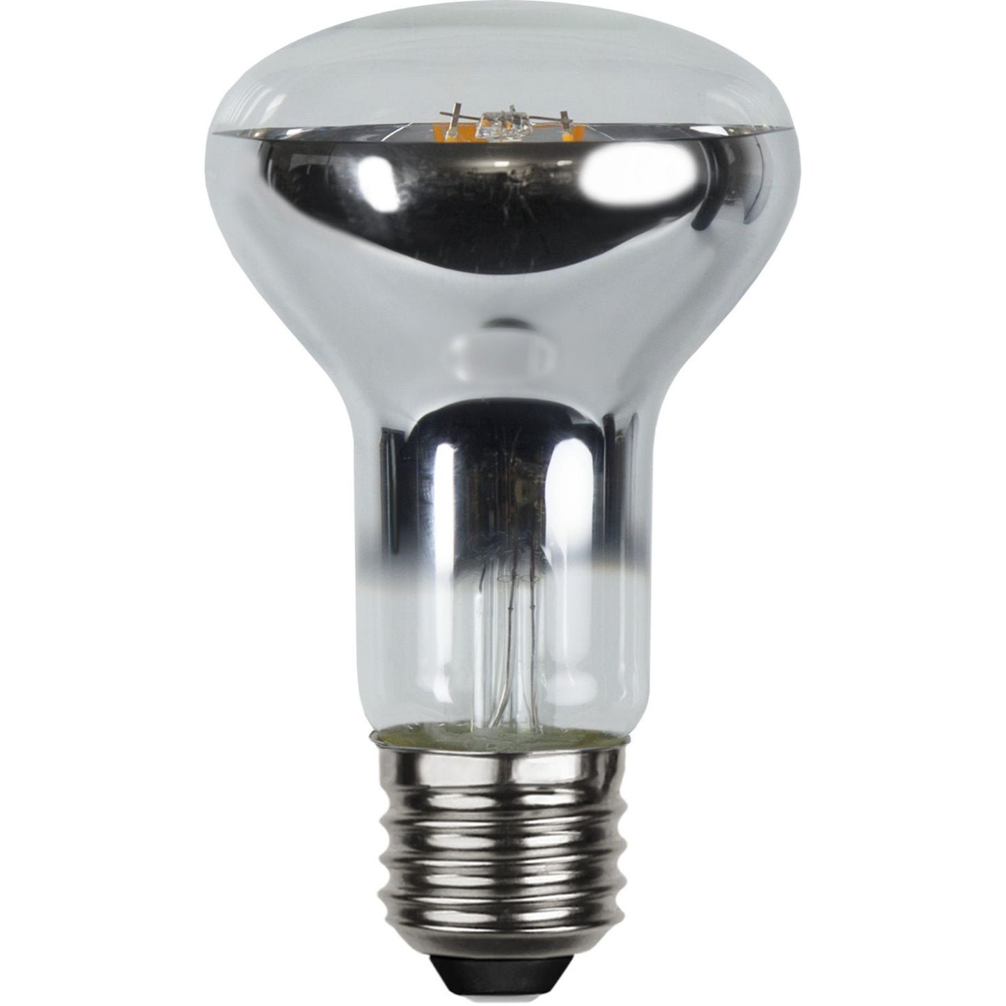 led-lampa-e27-r63-reflector-clear-358-98-7