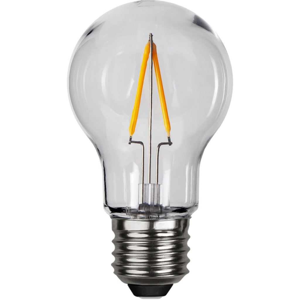 led-lampa-e27-a55-outdoor-lighting-pc-cover-filament-359-33-1