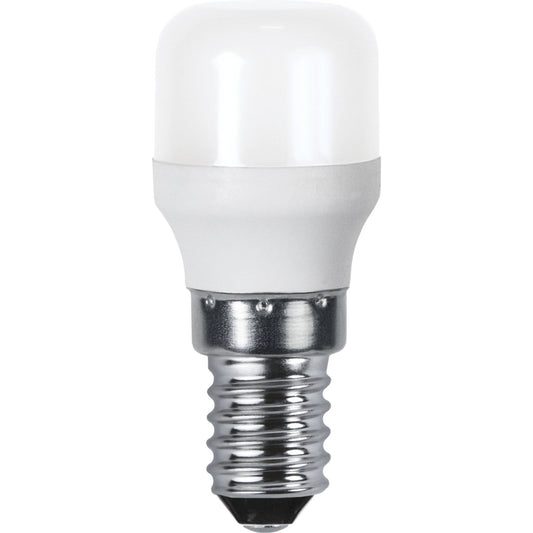led-lampa-e14-st26-opaque-basic-360-08-1