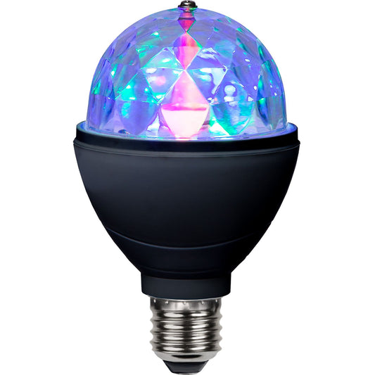 led-lampa-e27-disco-361-42