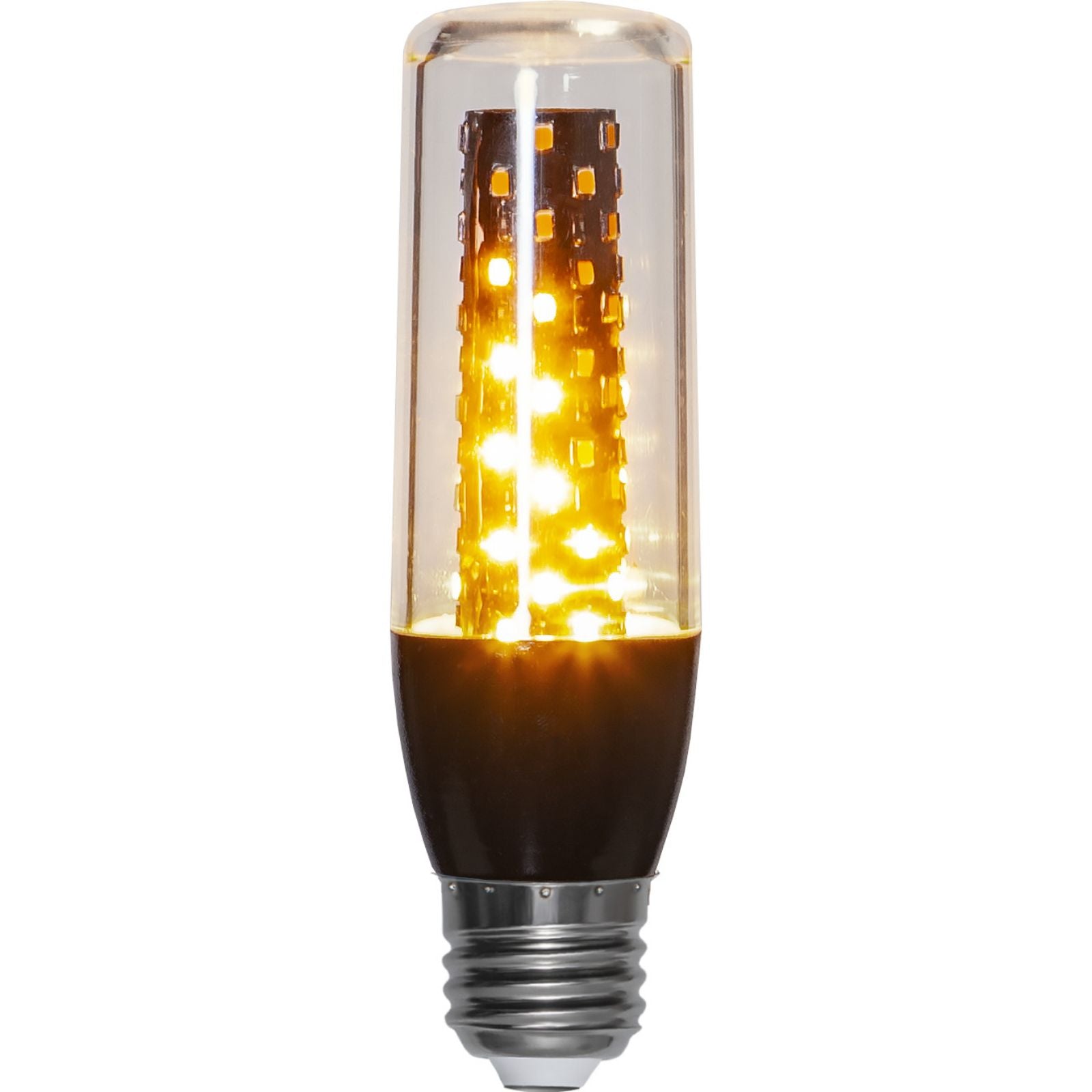 led-lampa-e27-t40-flame-361-54-1