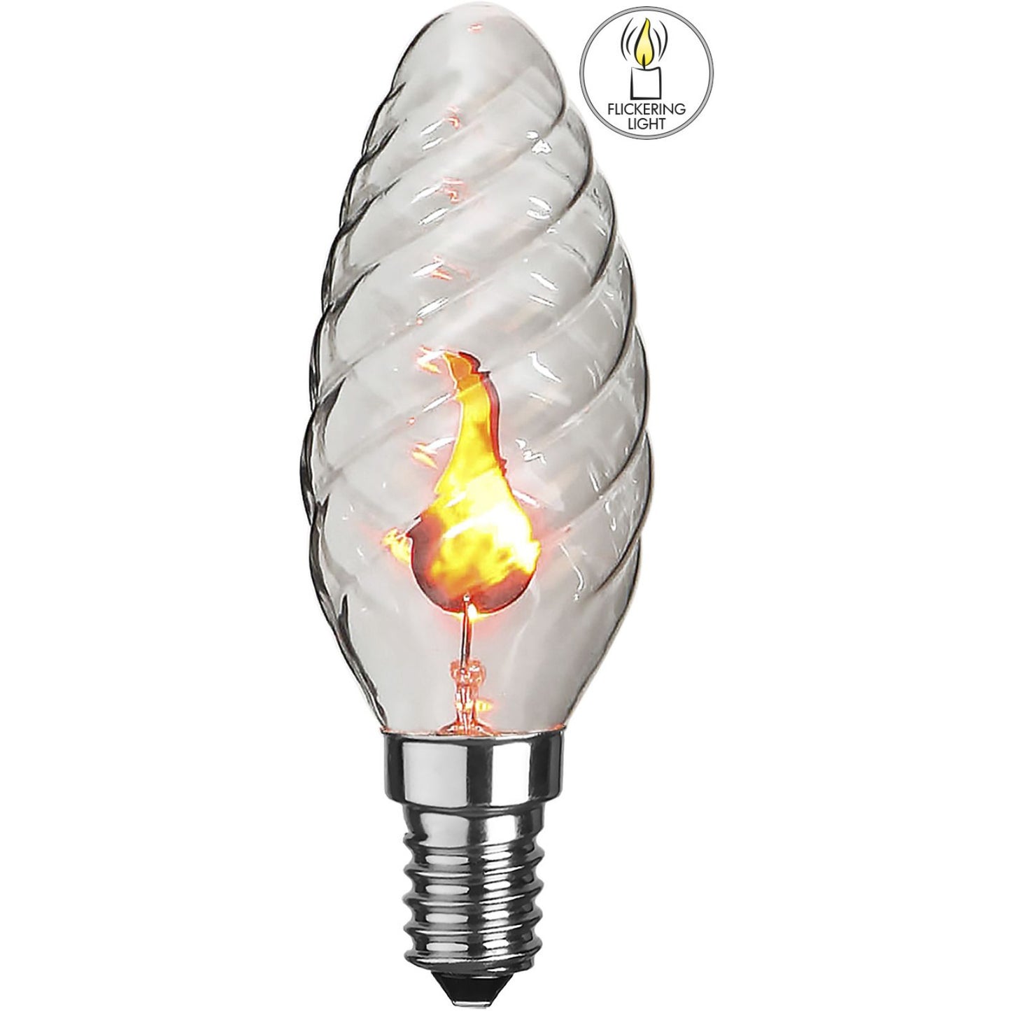 lampa-flickering-flame-361-55