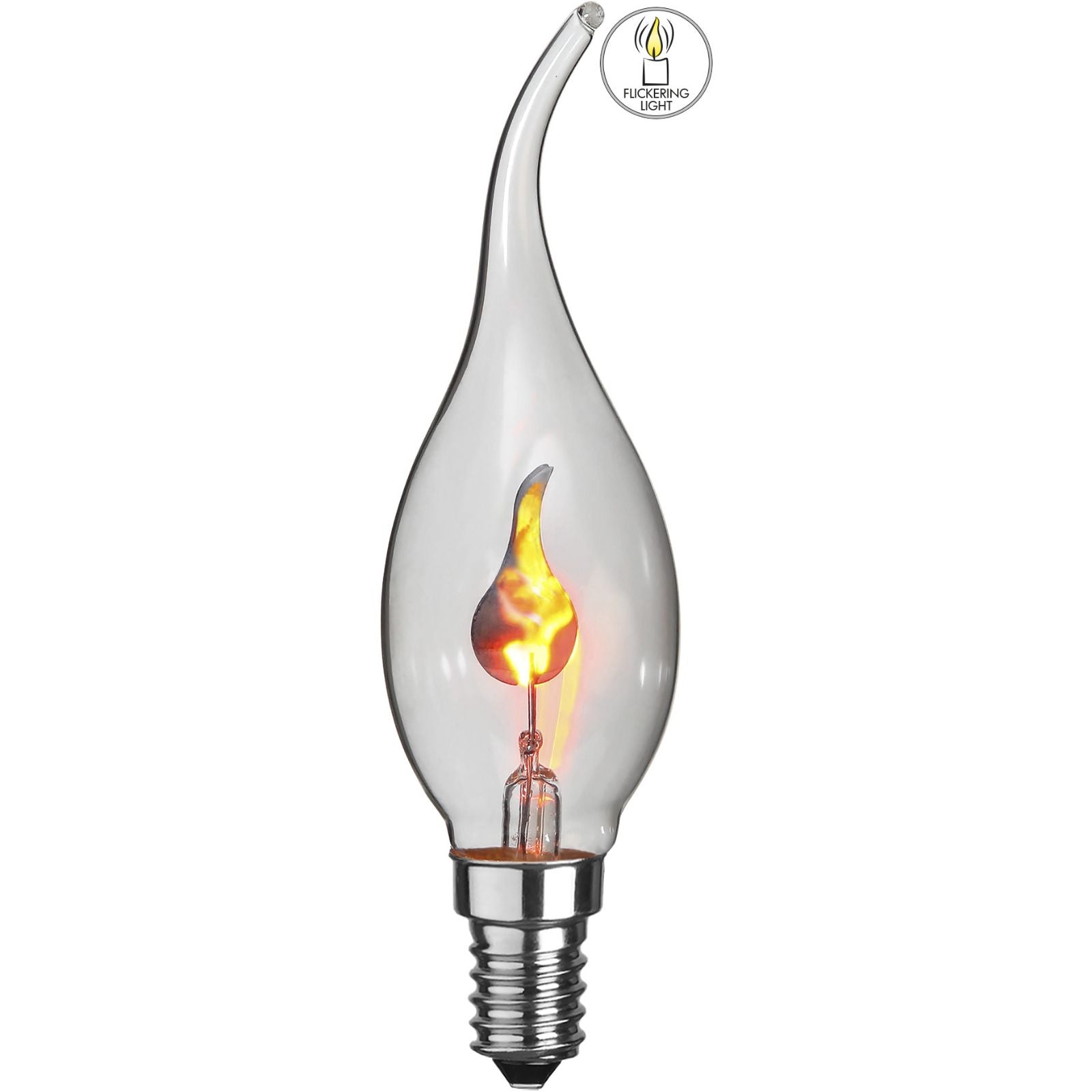 lampa-flickering-flame-361-56