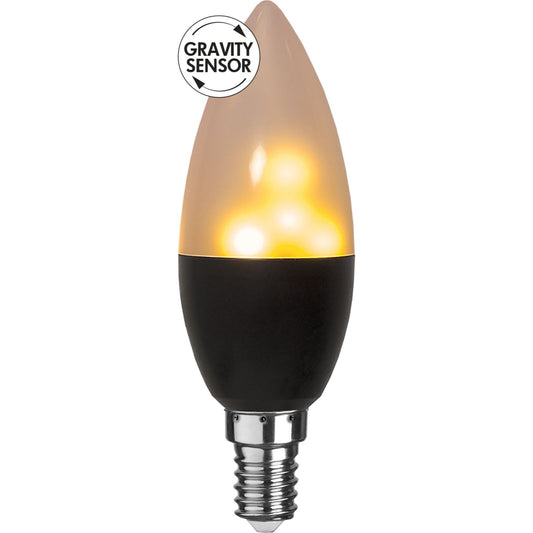 led-lampa-e14-c37-flame-361-61