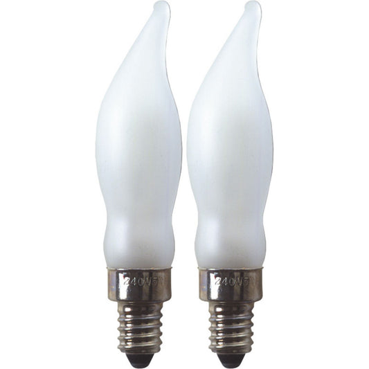 reservlampa-2-pack-spare-bulb-362-58