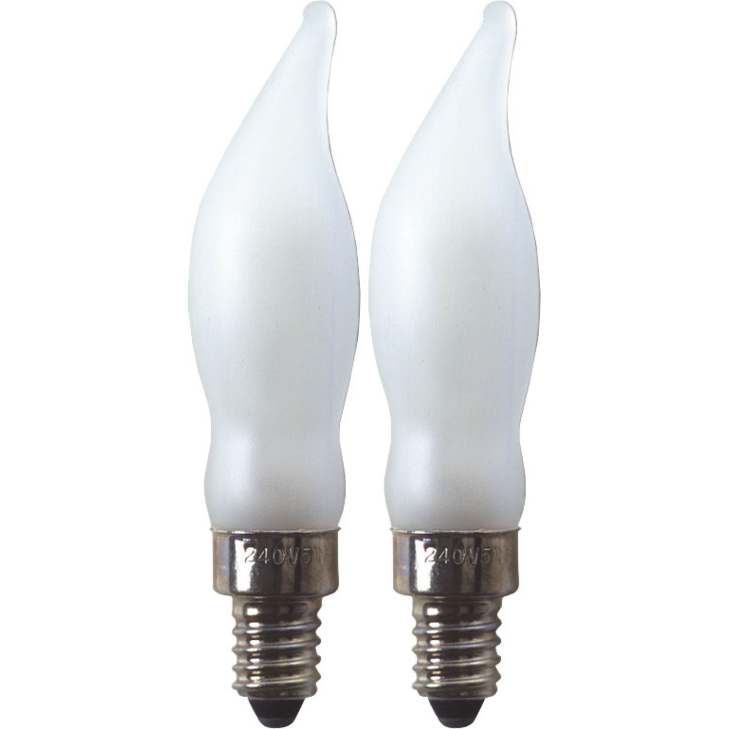 reservlampa-2-pack-spare-bulb-362-58