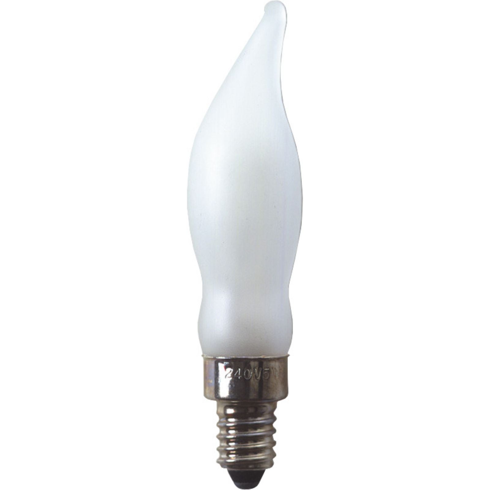 reservlampa-2-pack-spare-bulb-362-90