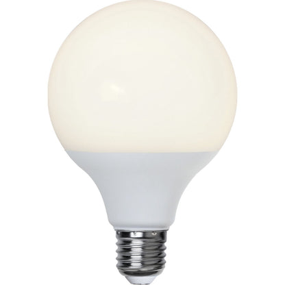 led-lampa-e27-g95-outdoor-lighting-363-32