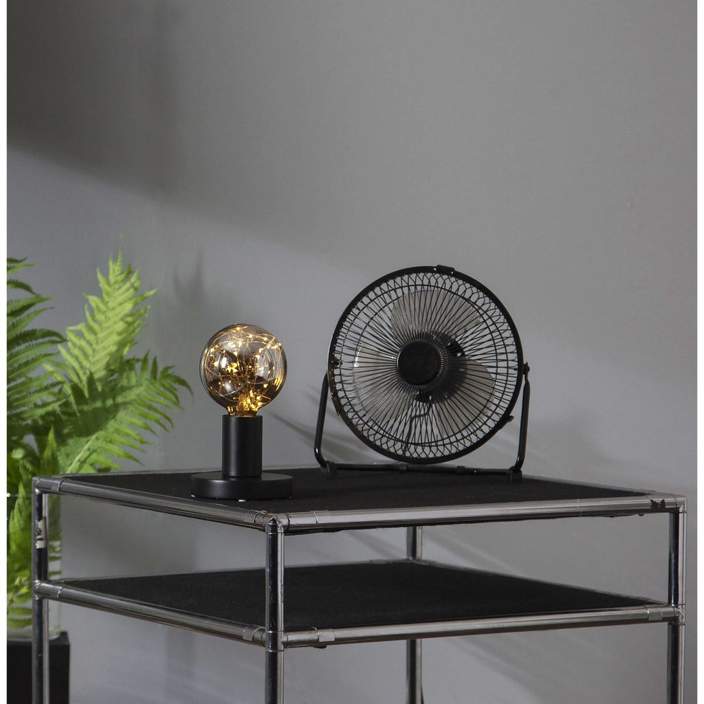 led-lampa-e27-g95-decoled--363-34