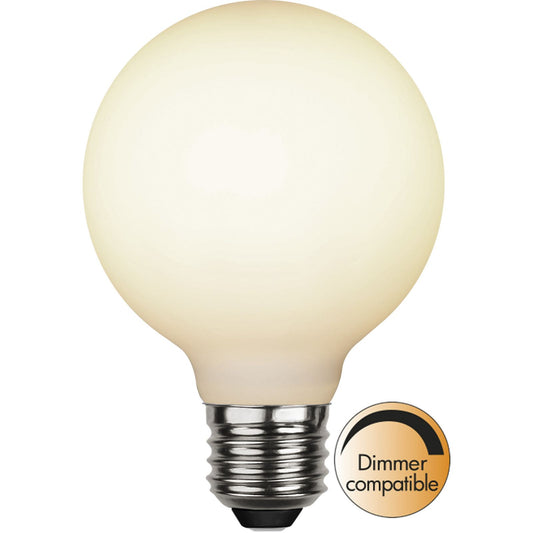 led-lampa-e27-g80-opaque-double-coating-363-41-1