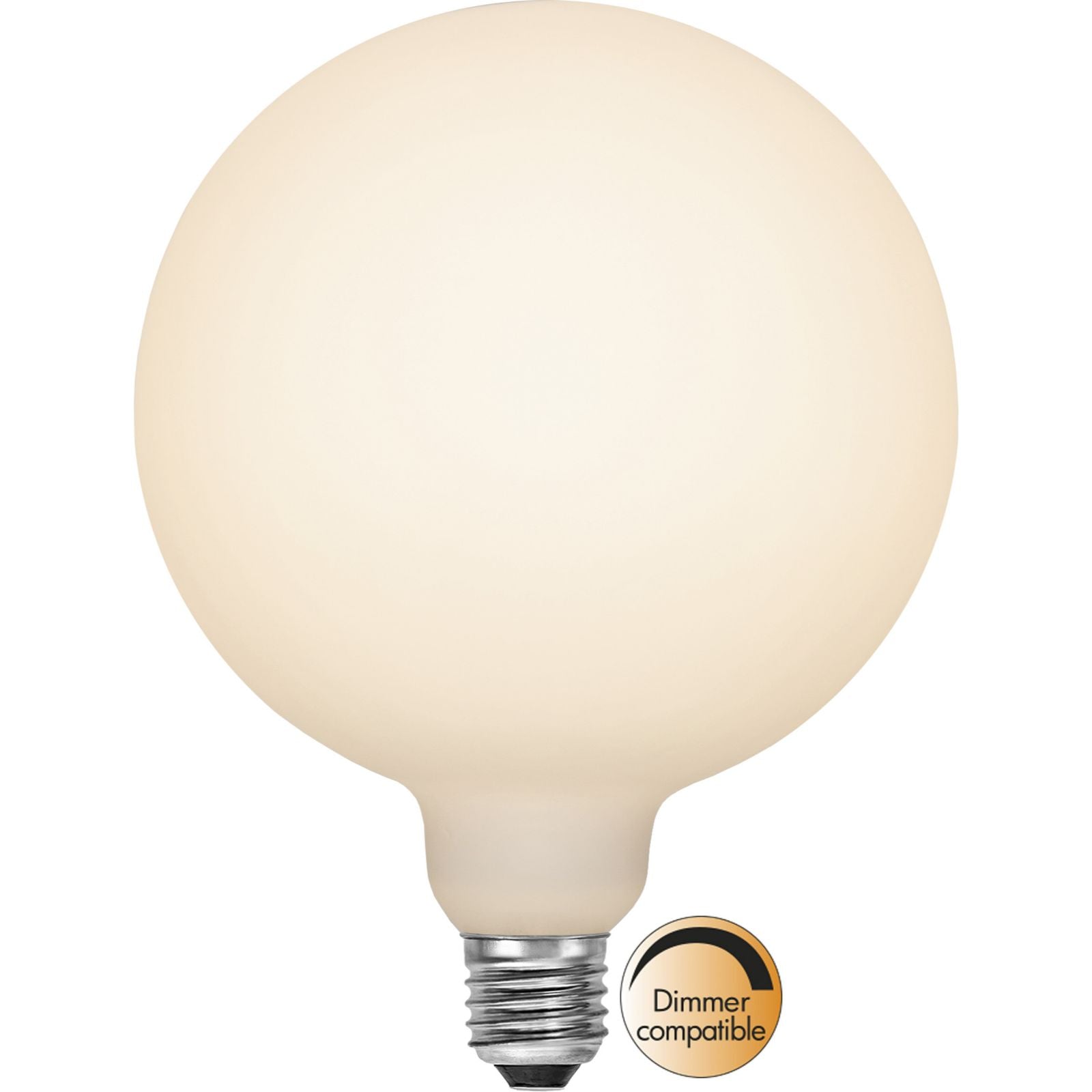 led-lampa-e27-g150-opaque-double-coating-363-44-1