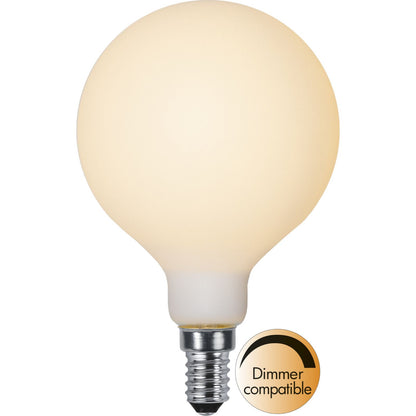 led-lampa-e14-g80-opaque-double-coating-363-46