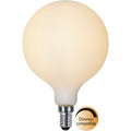 led-lampa-e14-g95-opaque-double-coating-363-47
